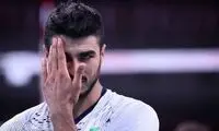 ستاره تیم ملی ایران به فنرباغچه پیوست
