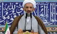 حمایت امام جمعه مازندران از پتروشیمی میانکاله