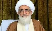 هشدار جدی درباره حال این روزهای مردم 