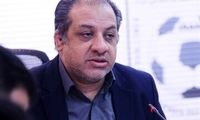 نخستین واکنش سهیل مهدی به پرونده مس رفسنجان