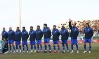 چالش مهمی که می‌تواند در استقلال شر به پا کند