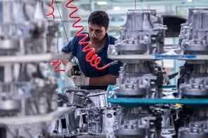 افشاگری عجیب درباره قطعه‌سازان خودرو در تلویزیون