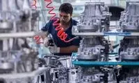افشاگری عجیب درباره قطعه‌سازان خودرو در تلویزیون