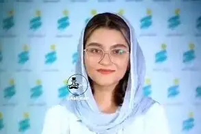 کری‌خوانی رتبه اول کنکور تجربی 1404 دوباره جلب توجه کرد