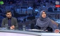 پشت‌پرده اخراج شبانه تیم «به افق فلسطین»