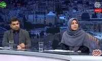 پشت‌پرده اخراج شبانه تیم «به افق فلسطین»