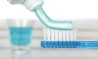ترفندهای جالب خانه‌داری با خمیر دندان