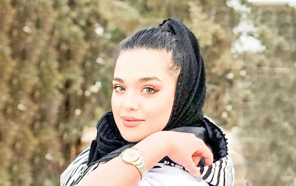   جزئیات جدید از پرونده دختری که در شیراز گم شد 