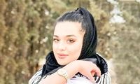 جزئیات جدید از پرونده دختری که در شیراز گم شد