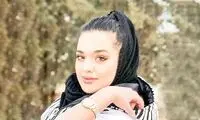 جزئیات جدید از پرونده دختری که در شیراز گم شد