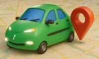 راهکار جدید اسنپ برای مقابله با اختلالات GPS
