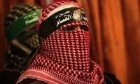 آخرین خبر از حملات فلسطین به اسرائیل