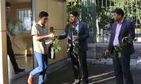 اگر دانشجو هستید به این دلایل، امسال کارتان زار است