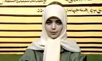 مجری محبوب دهه 60 روز به روز جوان‌تر می‌شود