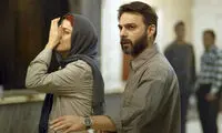 ببینید؛ شش لحظه‌ای که نفس همه ایران در سینه حبس شد