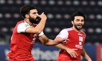 استوری این بازیکن، دل هواداران استقلال و پرسپولیس را لرزاند