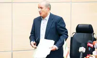 تعلیق فوتبال و بازگشت مهدی تاج؟