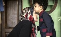 ویدئو جدید از خوانندگی بامزه سالار سریال پایتخت