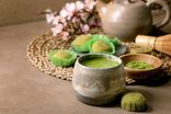 ماچا فراتر از مُد: سفری به فرهنگ چای ژاپن 
