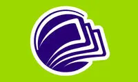 ماز مارکت؛ بهترین ارائه‌دهنده محصولات انتشارات مهر و ماه