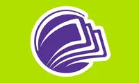 ماز مارکت؛ بهترین ارائه‌دهنده محصولات انتشارات مهر و ماه