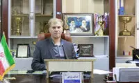 آیا ۳ بازیکن تیم لیگ برتری بازداشت شدند؟