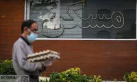 افزایش روزانه قیمت مسکن در این محله تهران