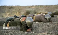 محرومیت جدید برای «سربازی نرفته‌ها»