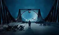 ۵ فیلم جاسوسی موفق بر اساس داستانی واقعی