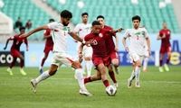 درخشان: تیم امید «طفل سرراهی» است