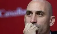 جنجالی‌ترین رییس فدراسیون دنیا و 18 ماه زندان!