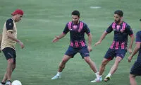 ستاره محبوب برانکو، یحیی را امیدوار کرد