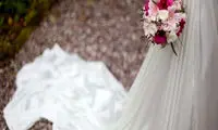 عشق عجیب عروس 27ساله به داماد 103ساله! 