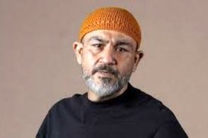 مهران غفوریان: مثل سگ از مرگ می‌ترسم!