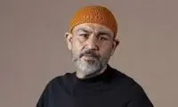 مهران غفوریان: مثل سگ از مرگ می‌ترسم!