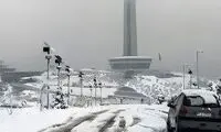 کارشناس مشهور هواشناسی مردم تهران را ناامید کرد
