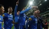 برد پورتو؛  طلسم طارمی همچنان ادامه دارد!