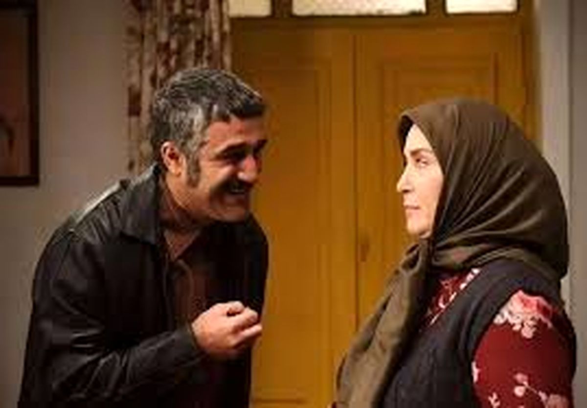 واکنش معنادار ژاله صامتی به ماجرای پژمان جمشیدی