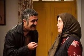 واکنش معنادار ژاله صامتی به ماجرای پژمان جمشیدی
