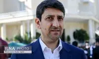 وضعیت پایان محدودیت‌های اینترنتی مشخص شد