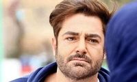 تماس تصویری گلزار با این خانم در فضای مجازی وایرال شد!