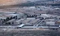  عراق هم حملات پهپادی را شروع کرد!