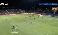 تلویزیون با پخش این تصاویر آبرو بر خودکشی کرد!