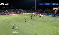 تلویزیون با پخش این تصاویر آبرو بر خودکشی کرد!