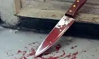 تبلیغ عجیب و شوکه‌کننده وسط اتوبانی در تهران