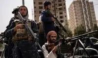 پیغام طالبان به ایران درباره یک اقدام جنجالی