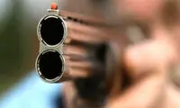 قتل پسر 8 ساله به دست برادر بزرگتر