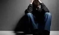 این نشانه‌ها یعنی به زودی می‌میرید!