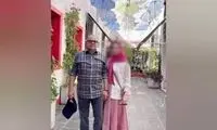 ادعای خبرگزاری فارس درباره سفر پرحاشیه معاون پزشکیان