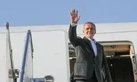 اولین عکس از دیدار پزشکیان و اردوغان در نیویورک